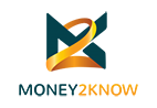 money2know